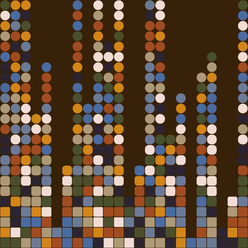 fx(grid) #5