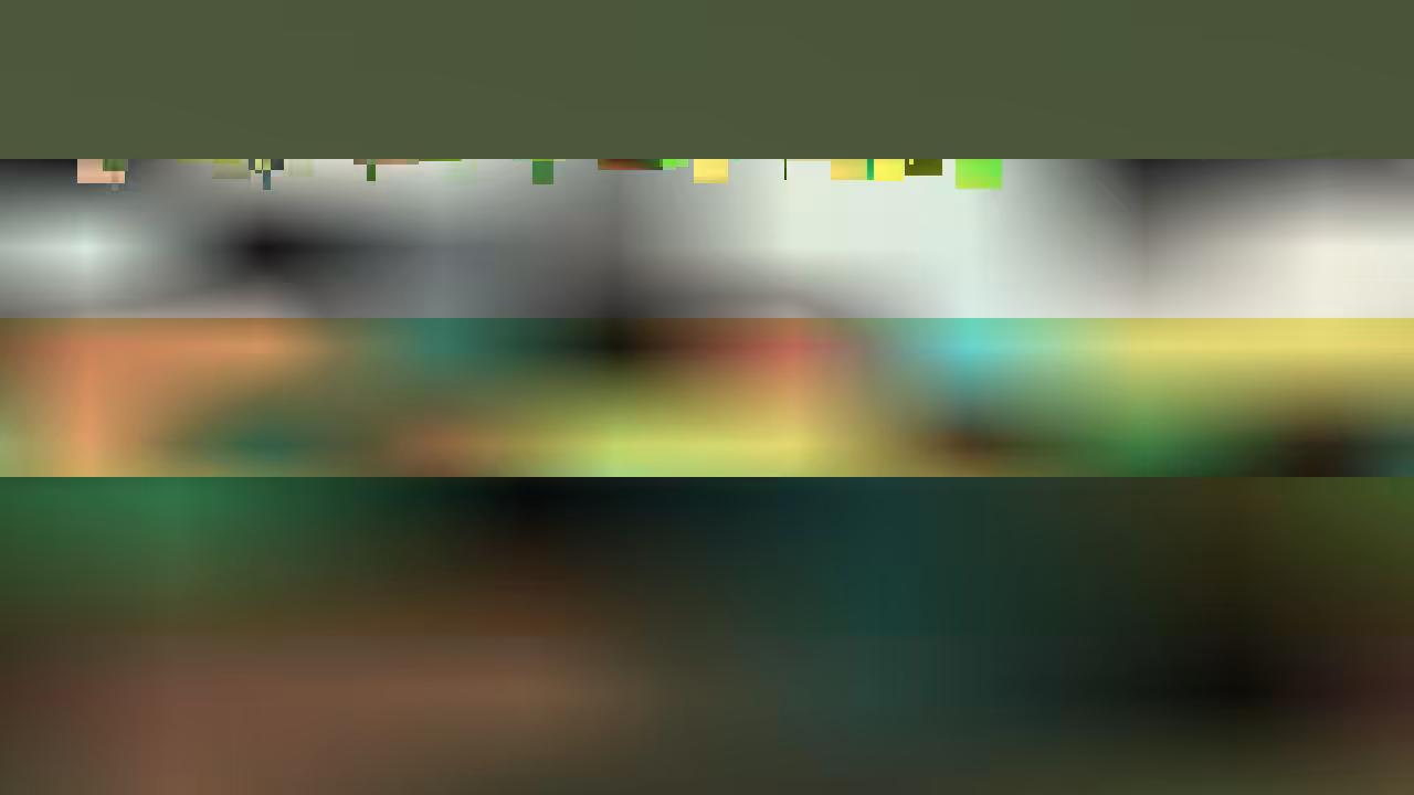 ZOOM (4hwf) #78
