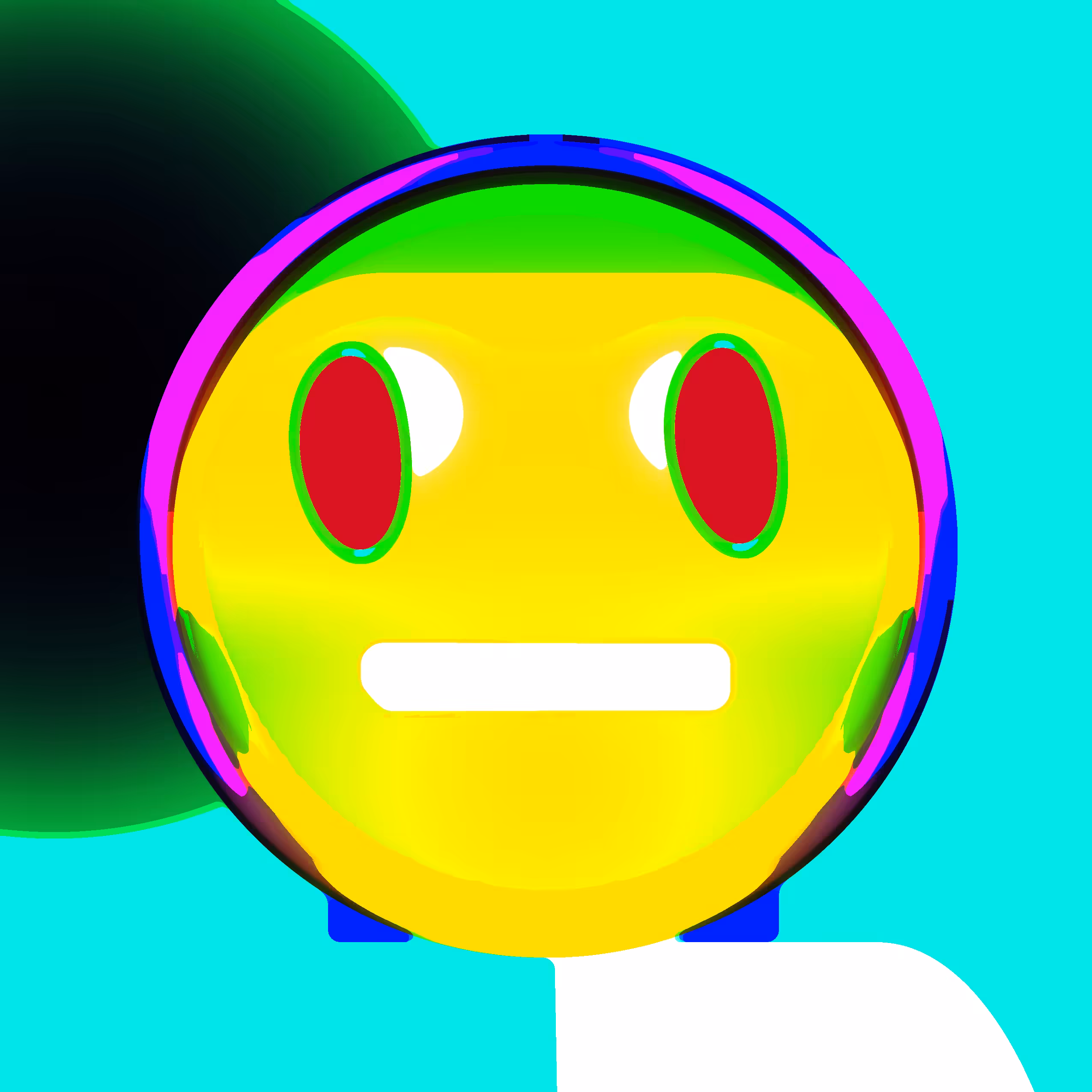 Emoji Script #214