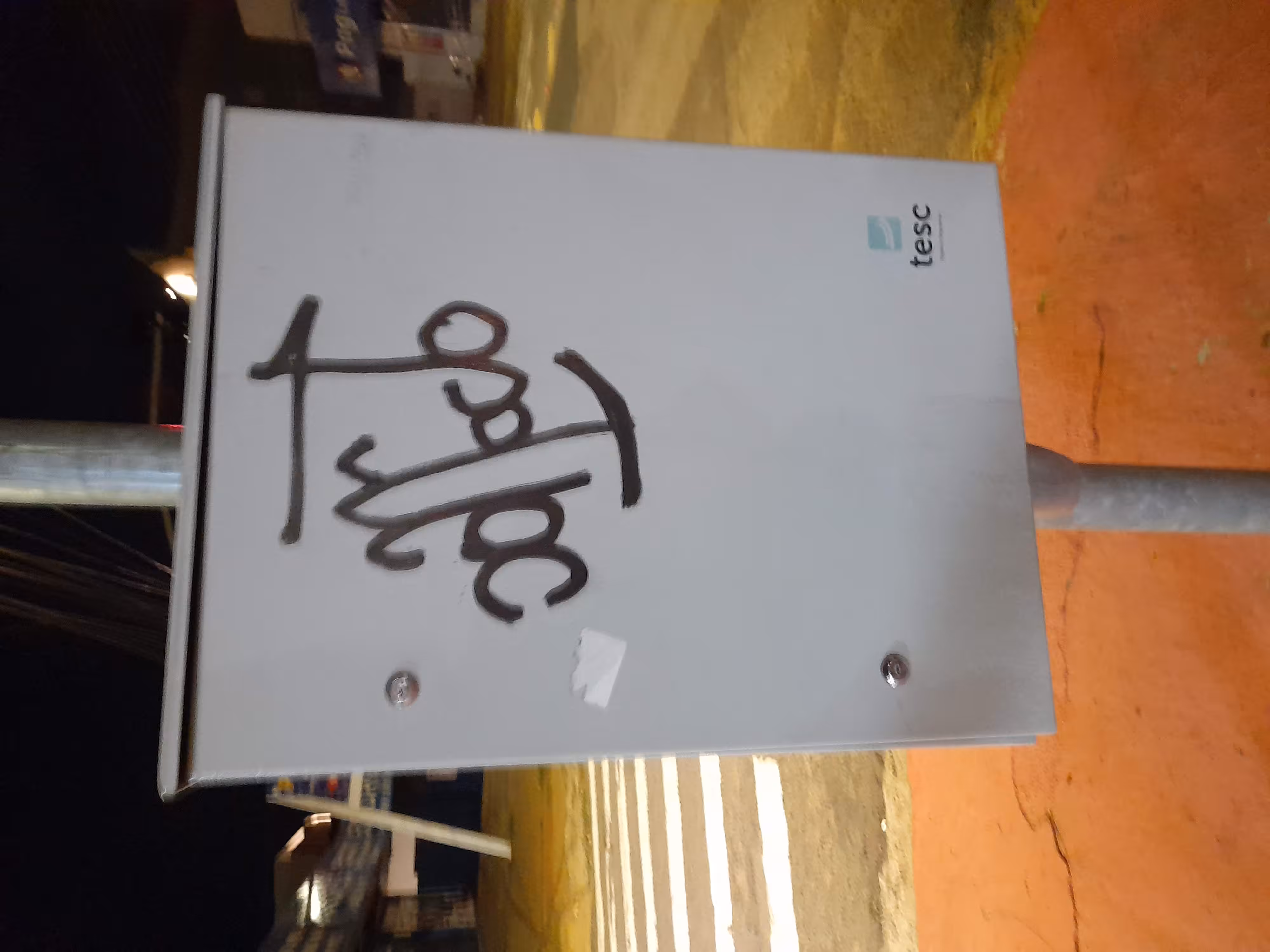 graffity for kids