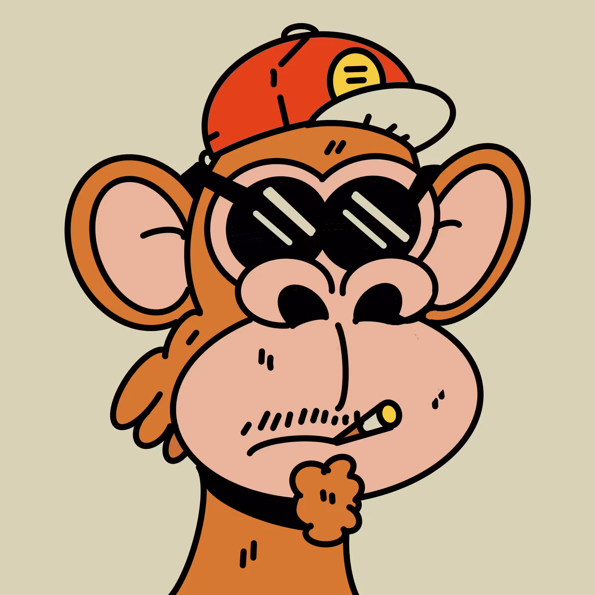 L Ape