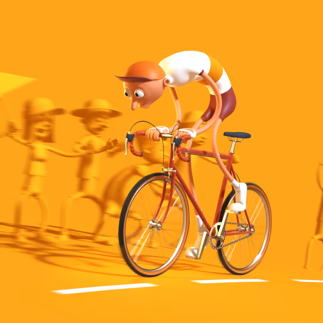 Tour de France