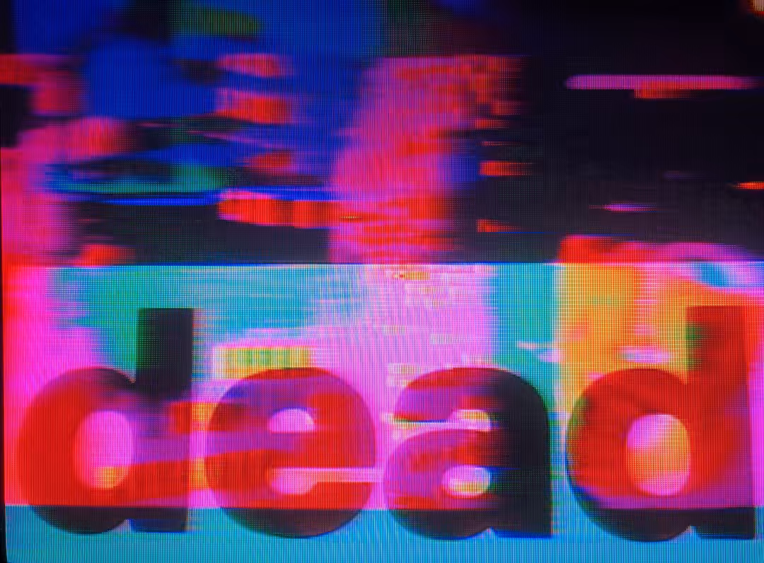daed