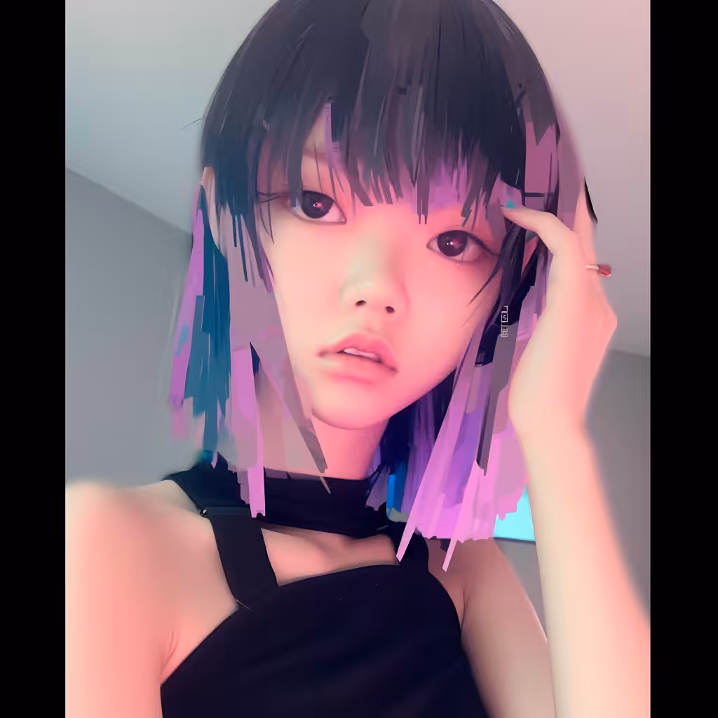 /ｂ▄▂ｅήᵈ Ͱ҉̅҉̅҉̅҉̅҉̅💎⛓️ #2032