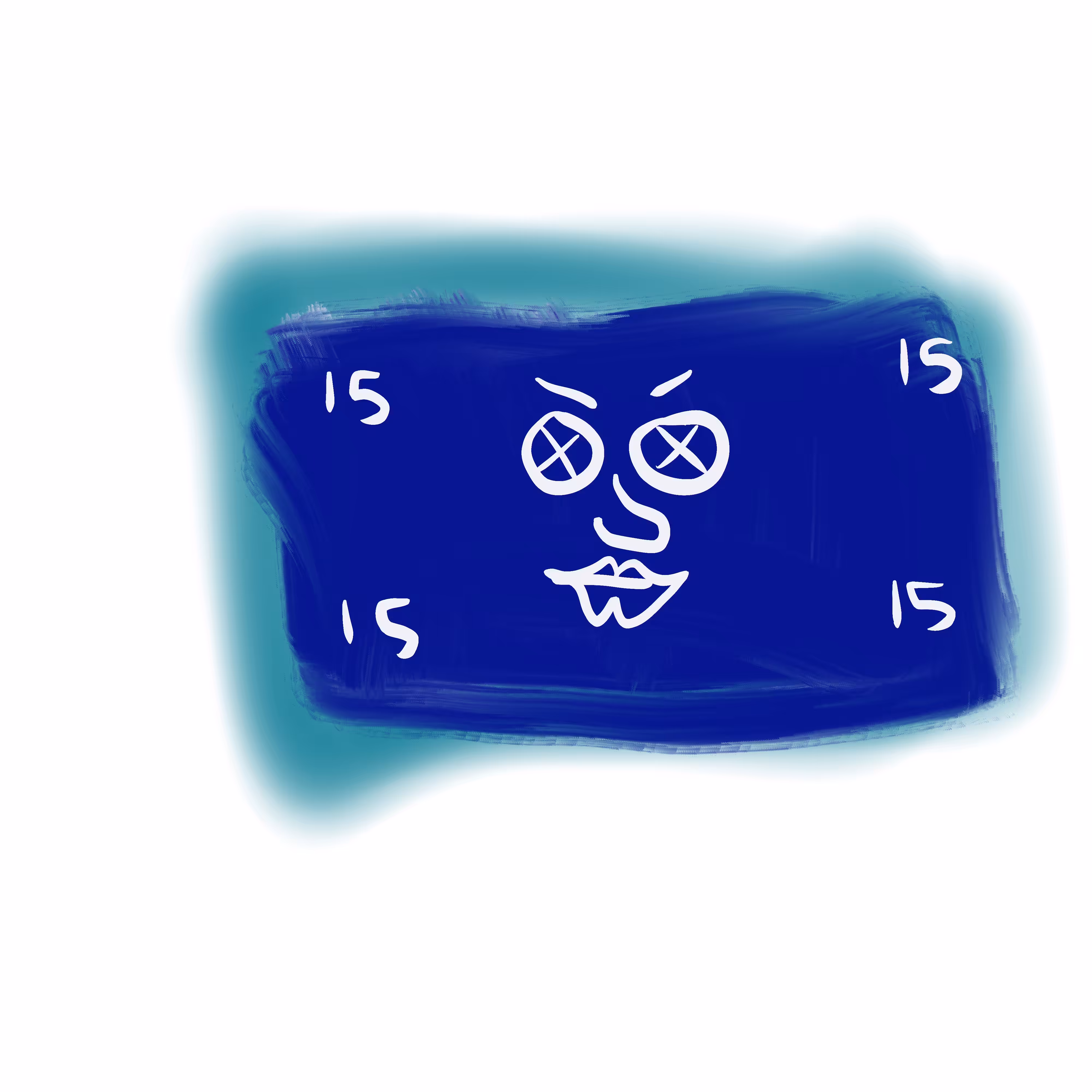 #15