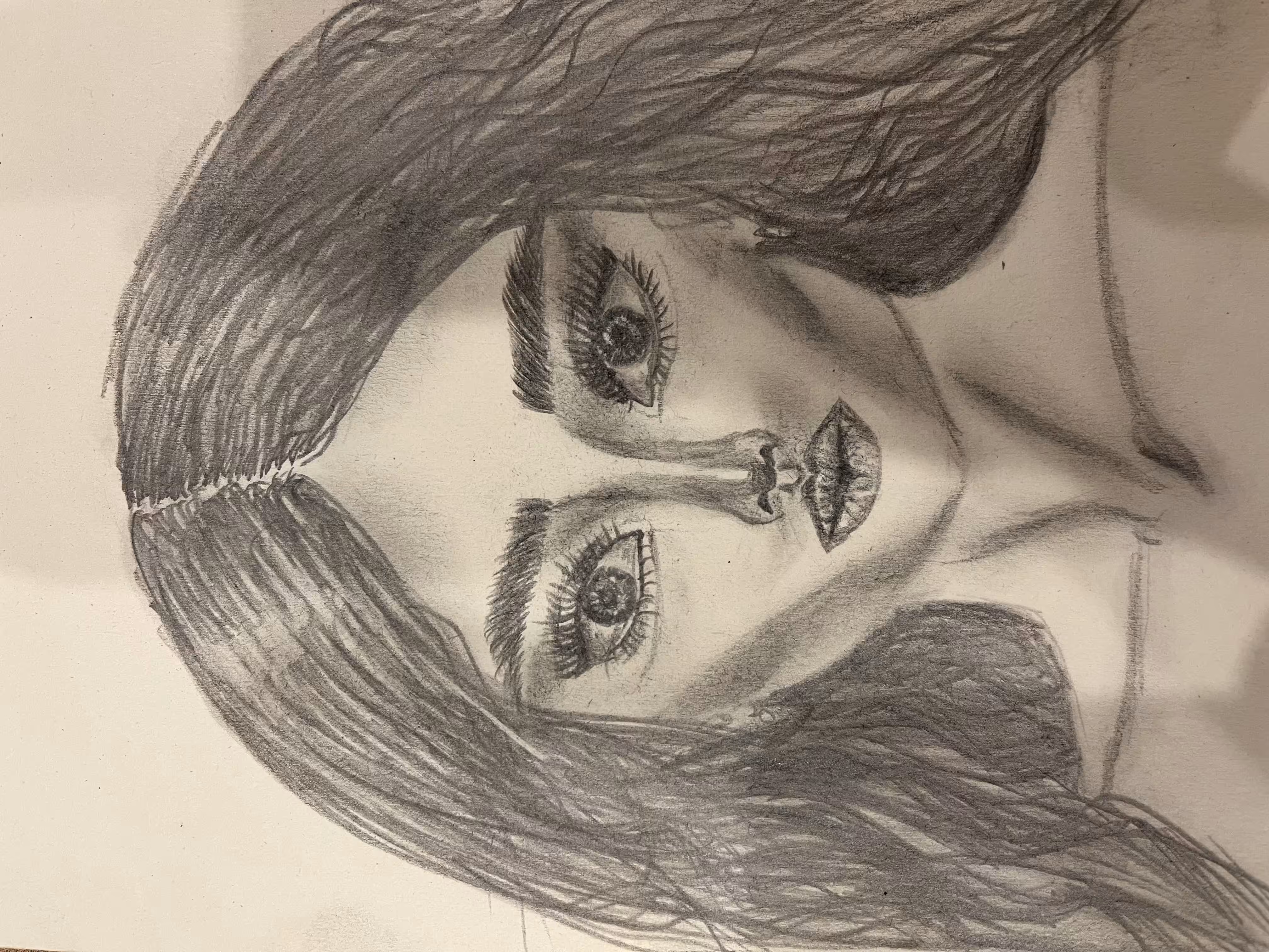 Lilian