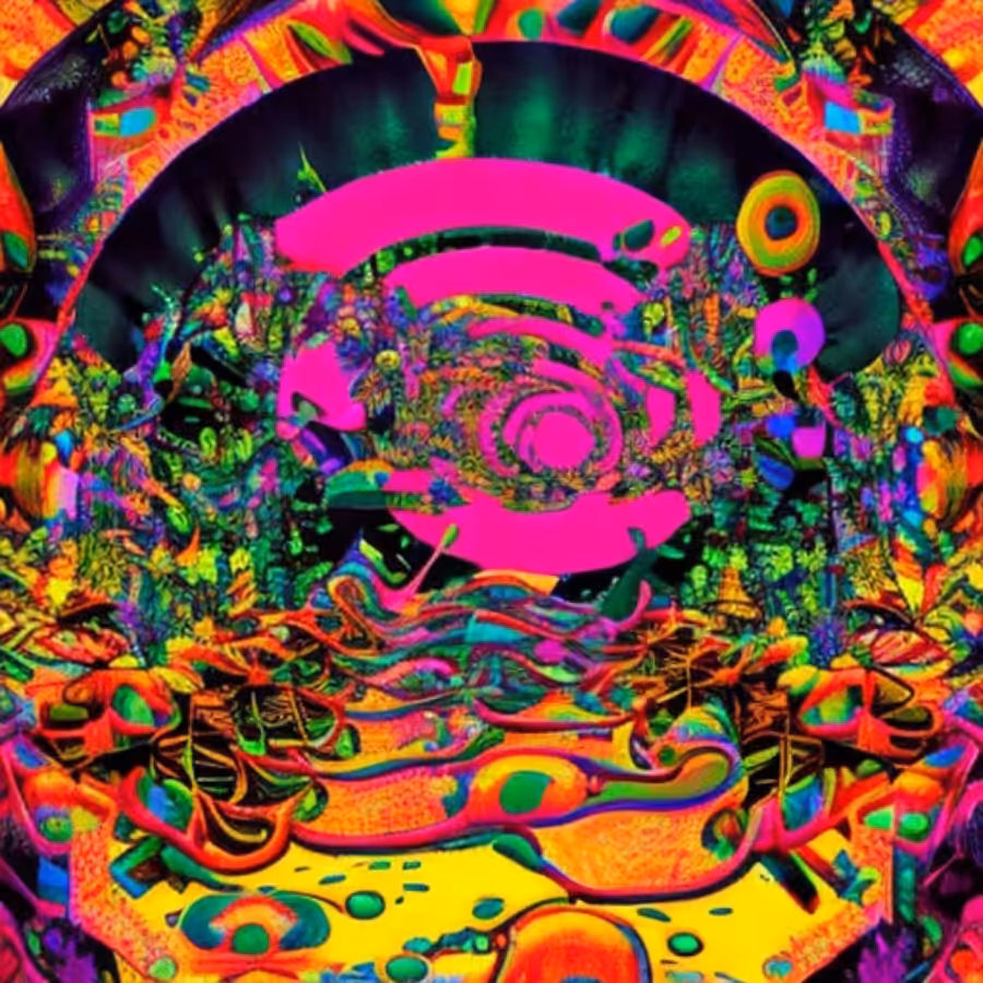 AI-nteglitch123