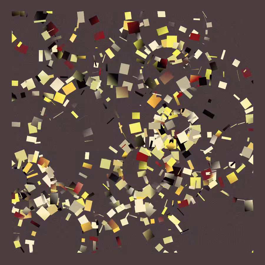 particula #42