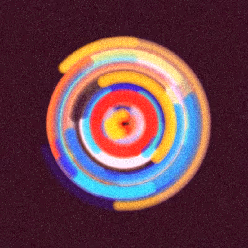 Wisp #547
