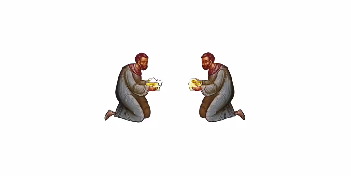 Lore 