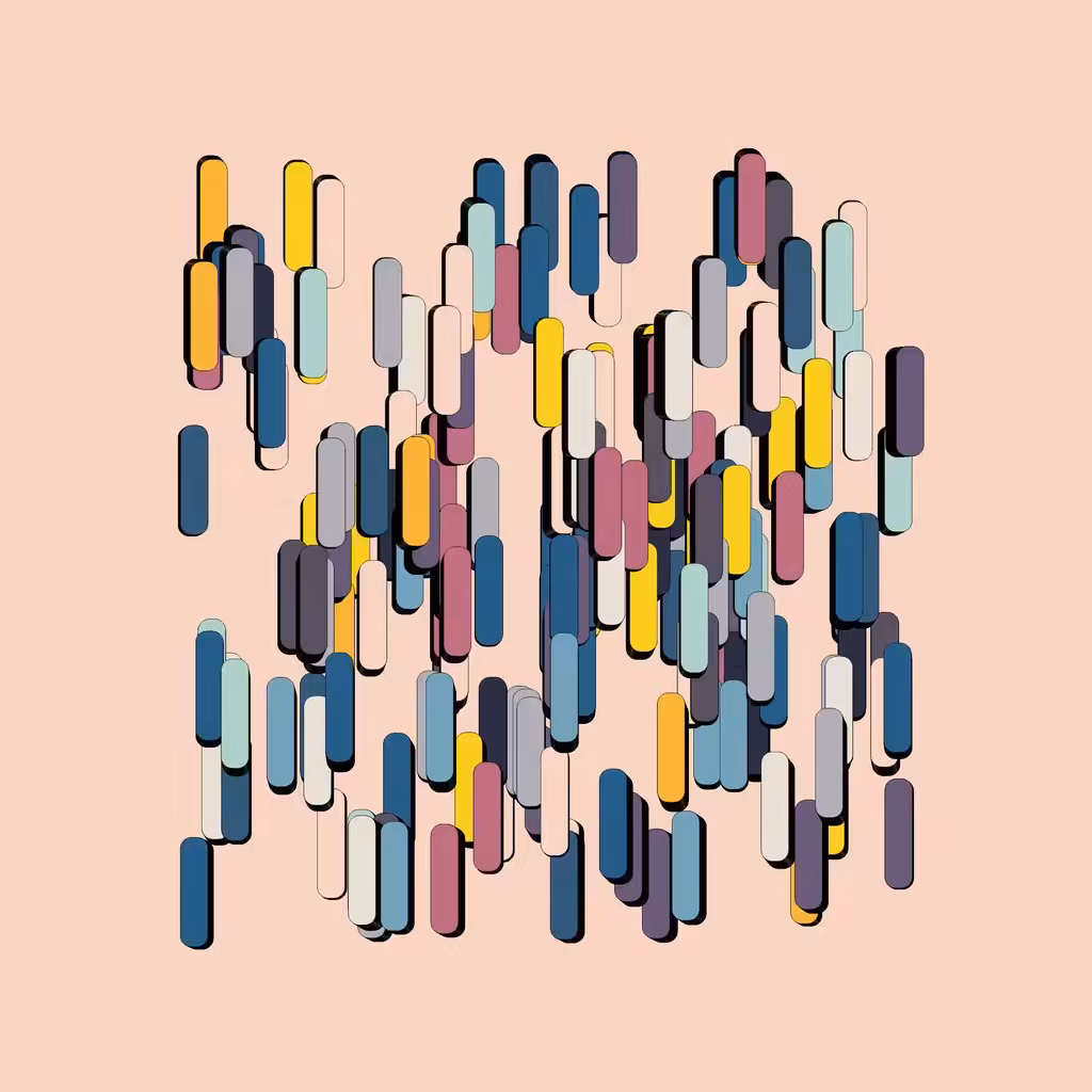 Planar #71