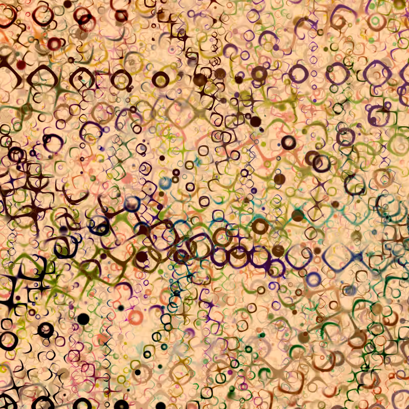 Sinlines #5