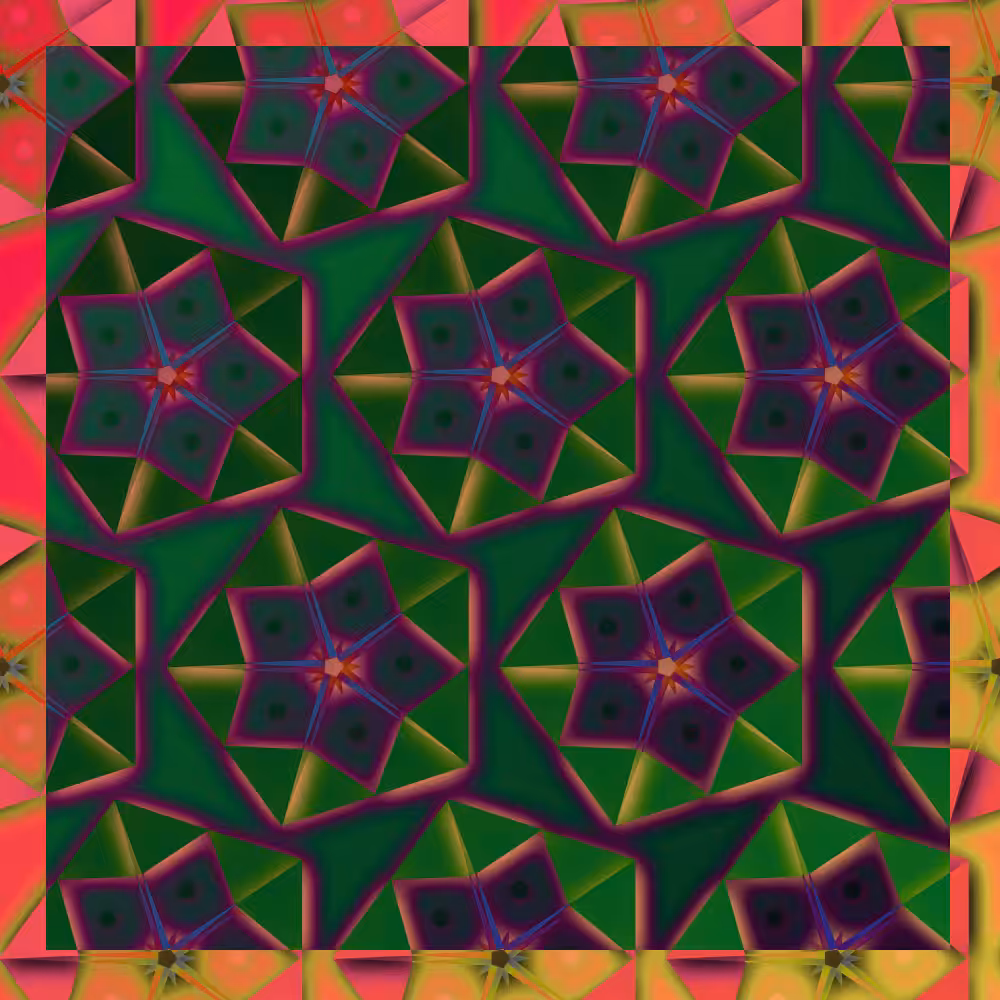 Imoogi #245
