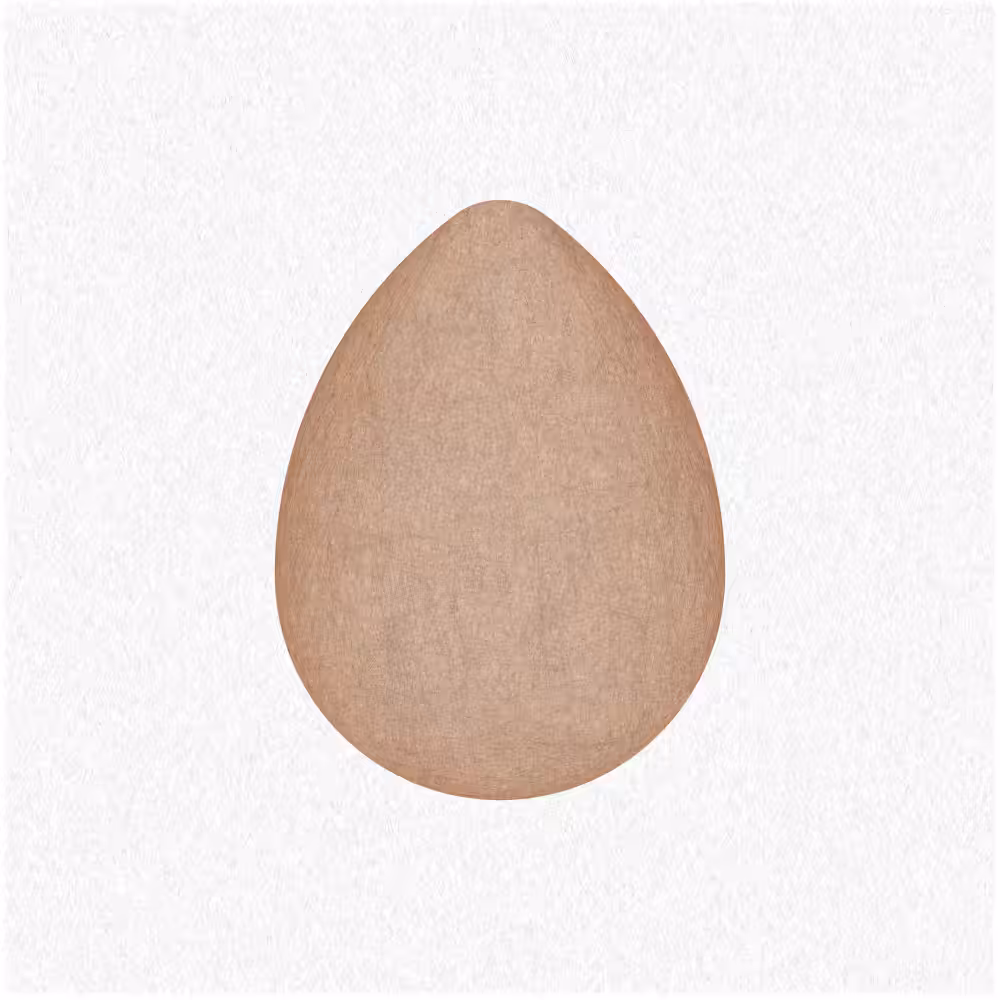 Easter Egg #263