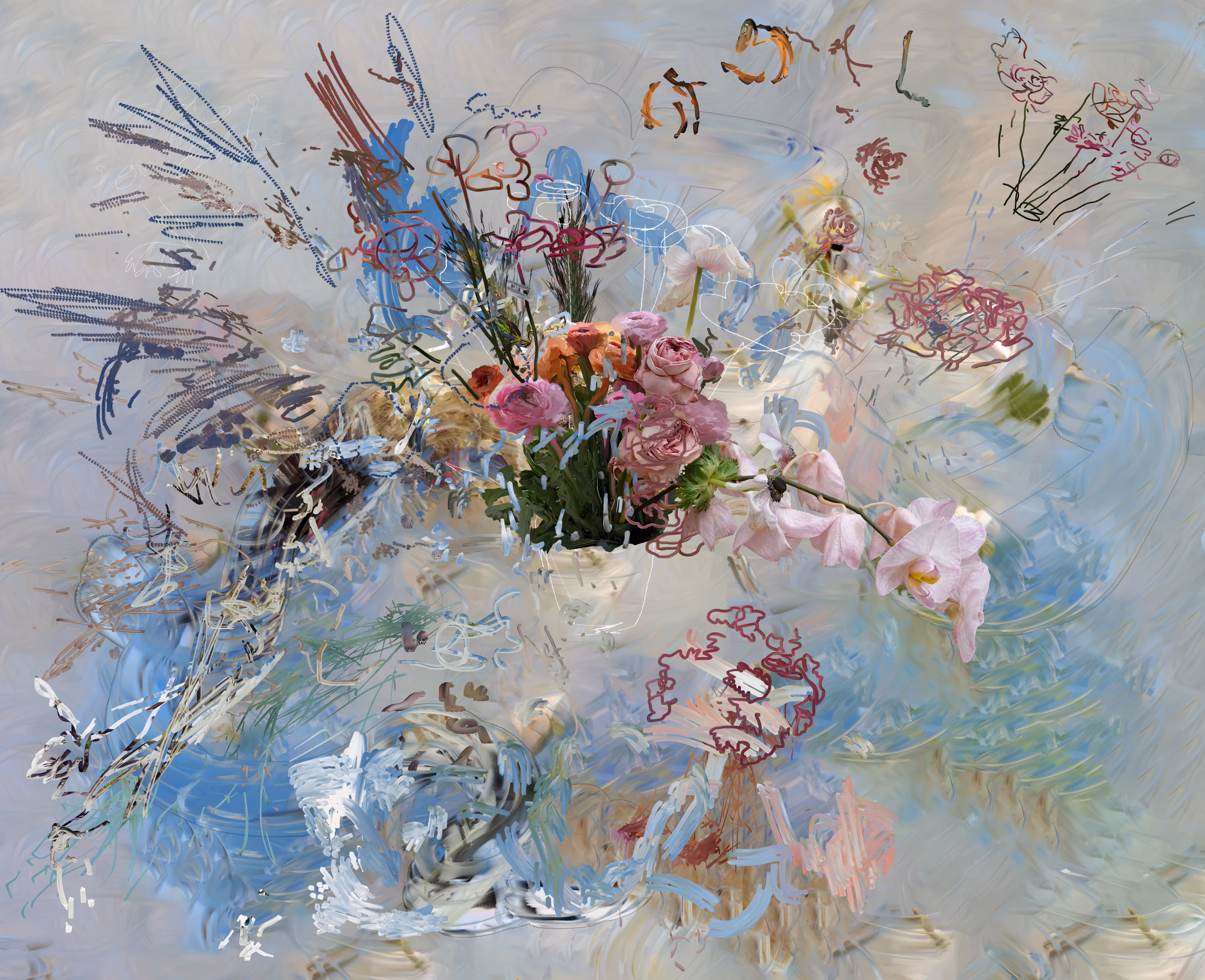 999flower_586