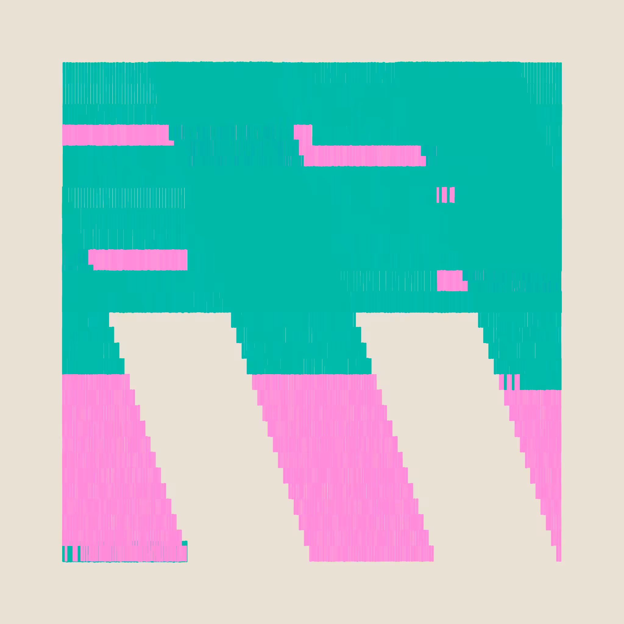 #2048