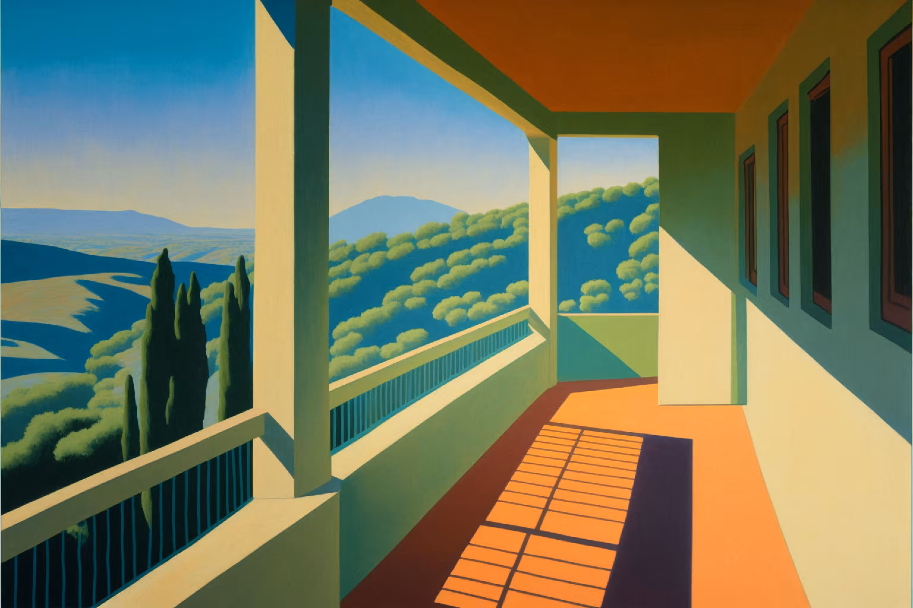 Sonoma