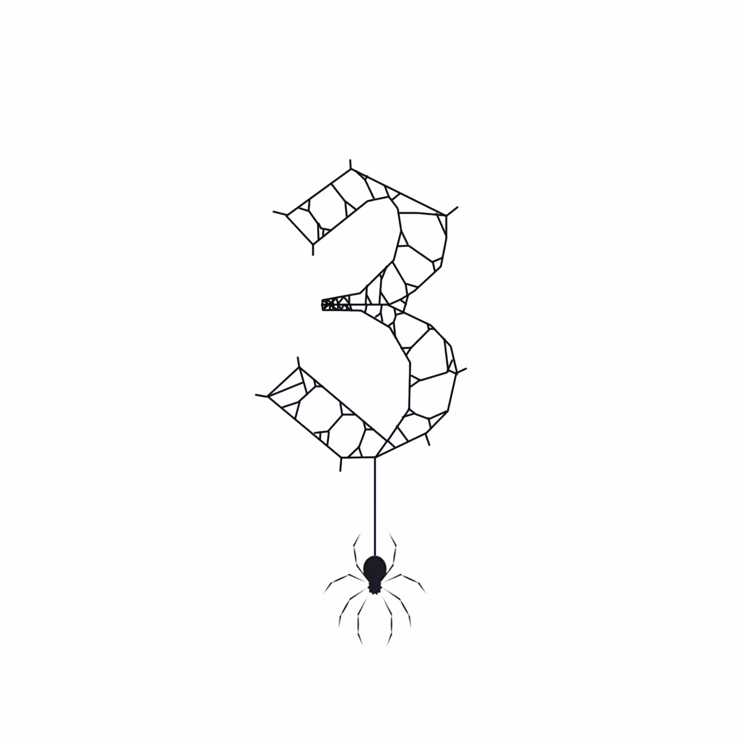 Web3