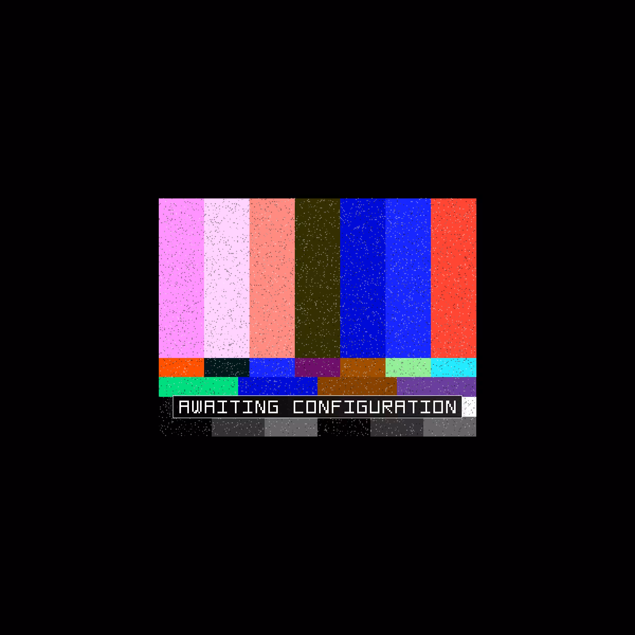 send/receive #1631