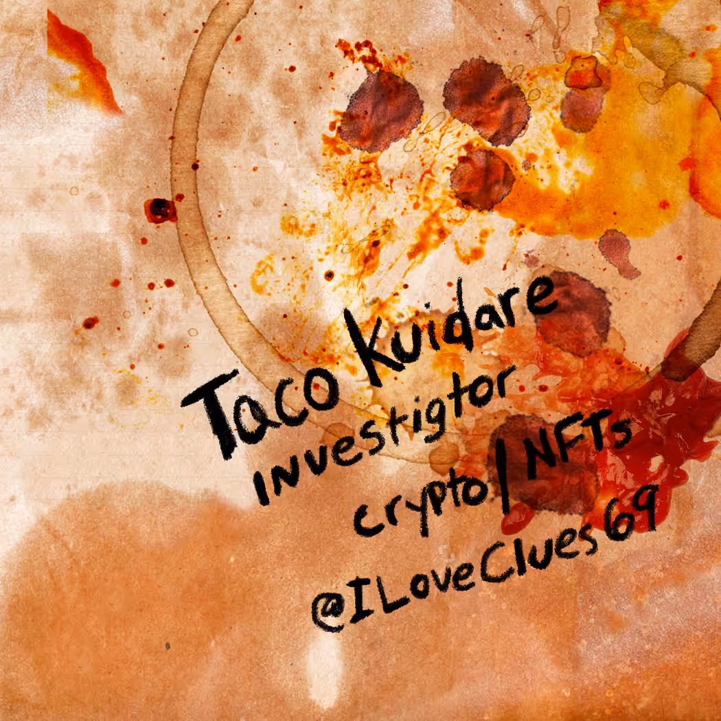 TK Deets 44