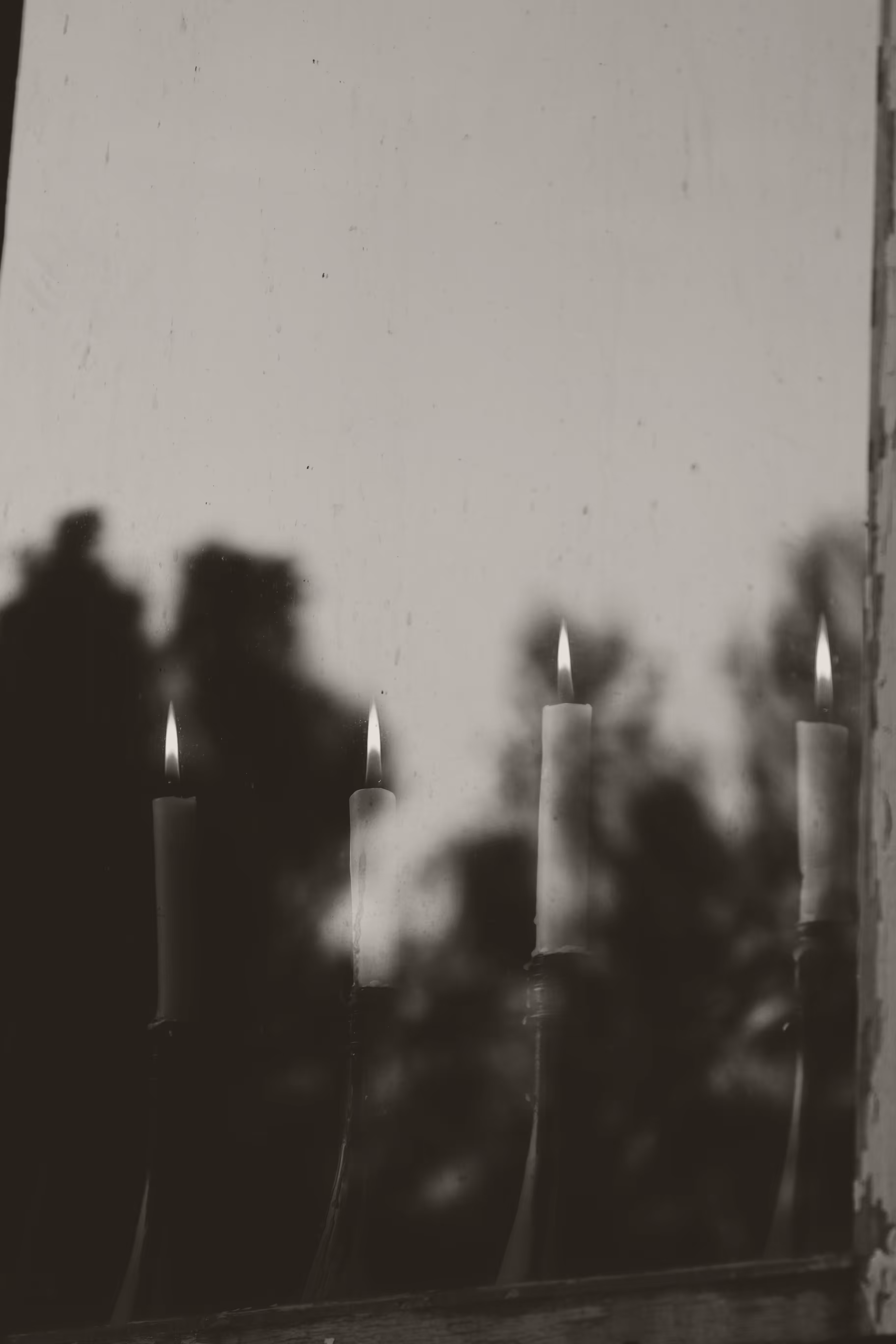 _still