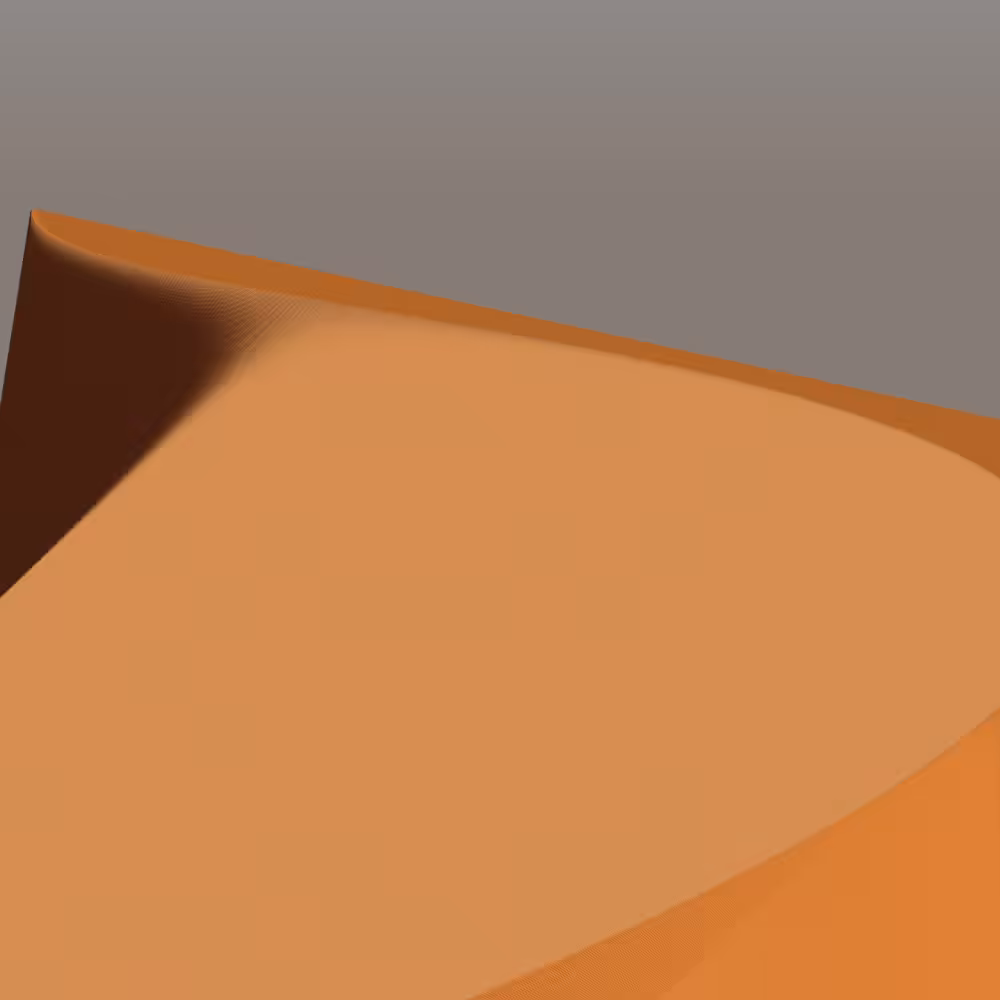 Dune #16