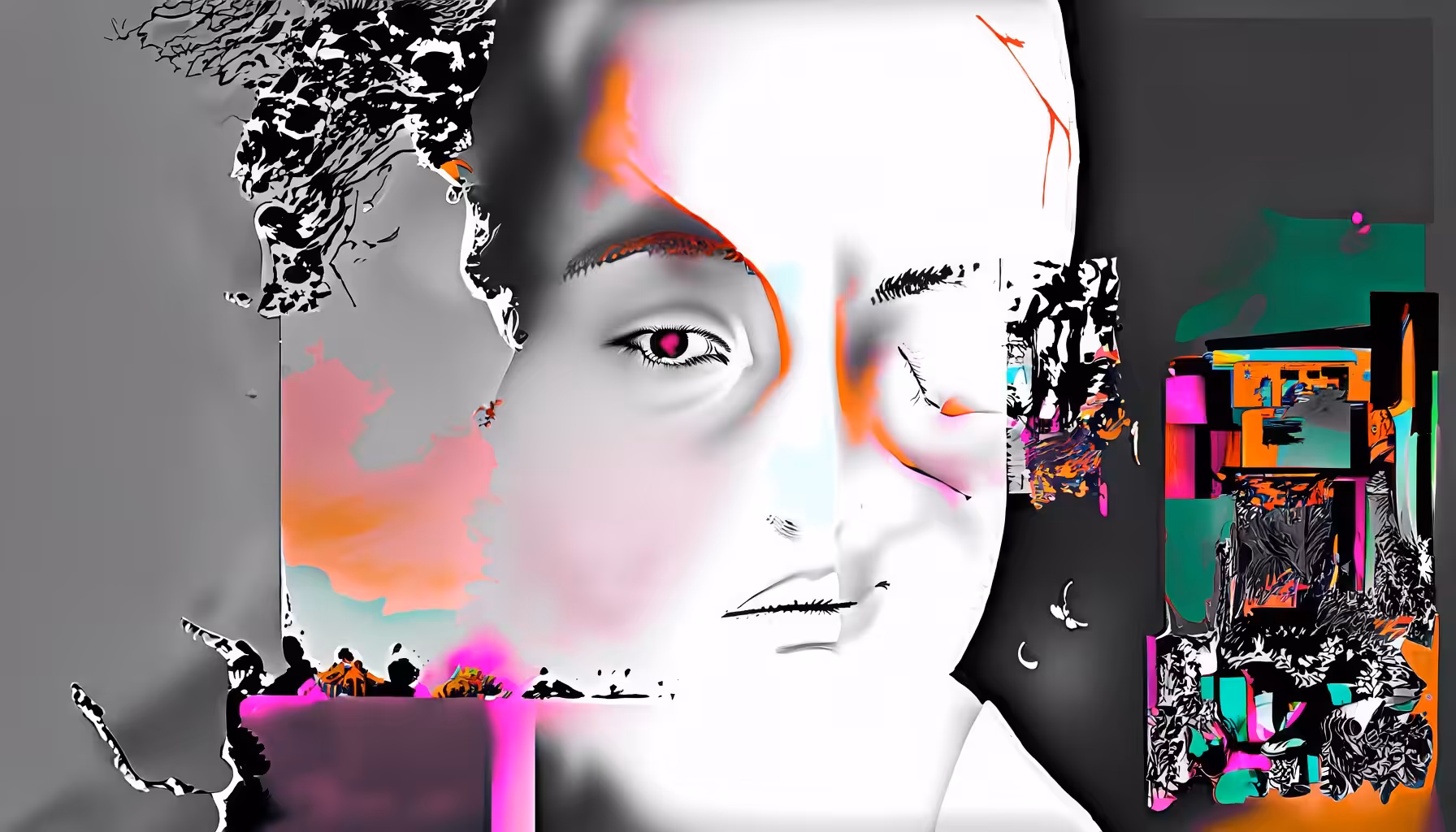 00025_ARTISTAS