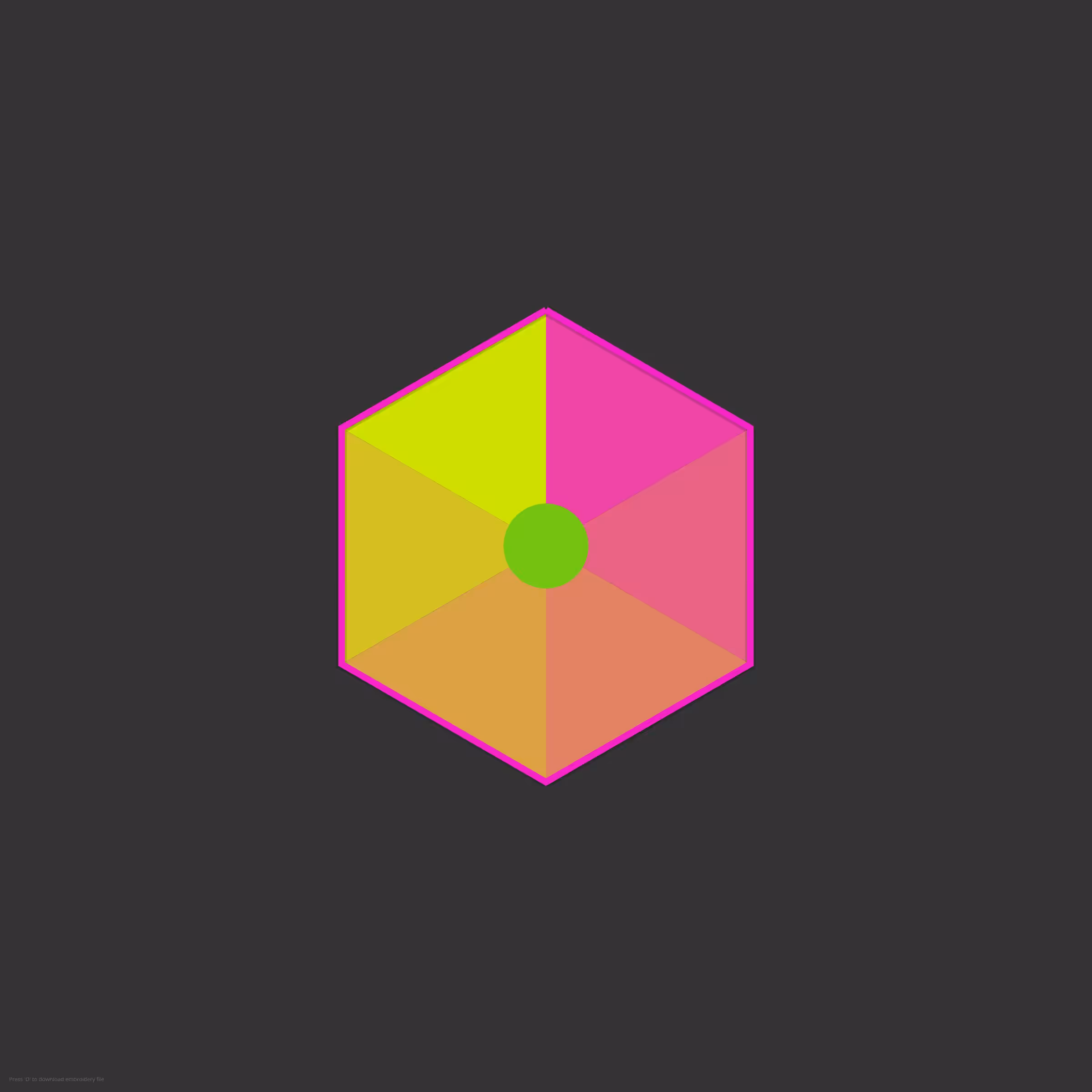 ArbTestingDevs #32736