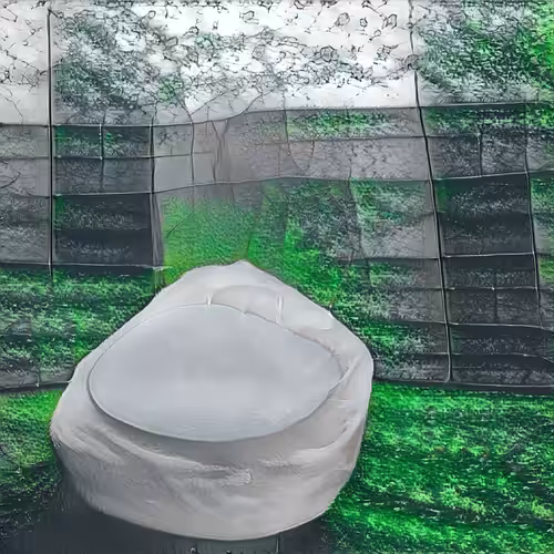 Fountain 0000003