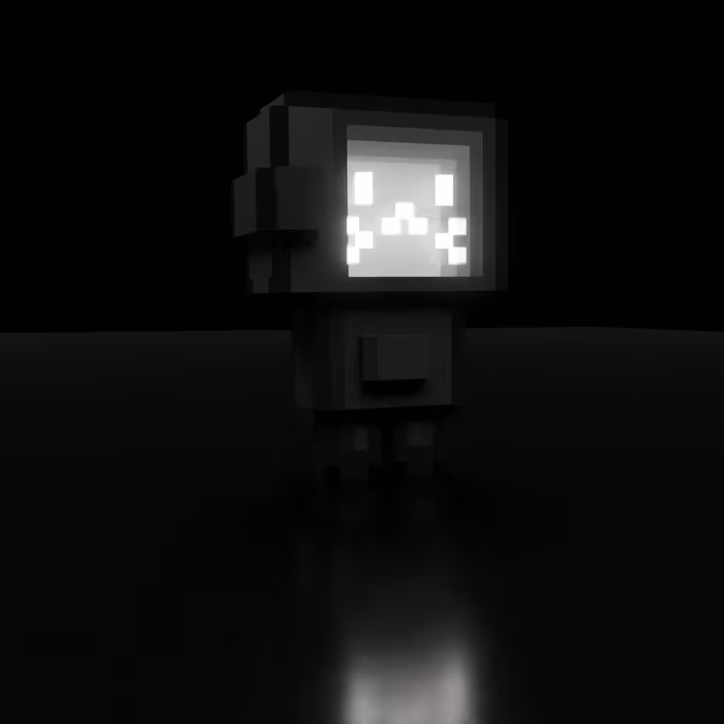 Black Cat B-b0