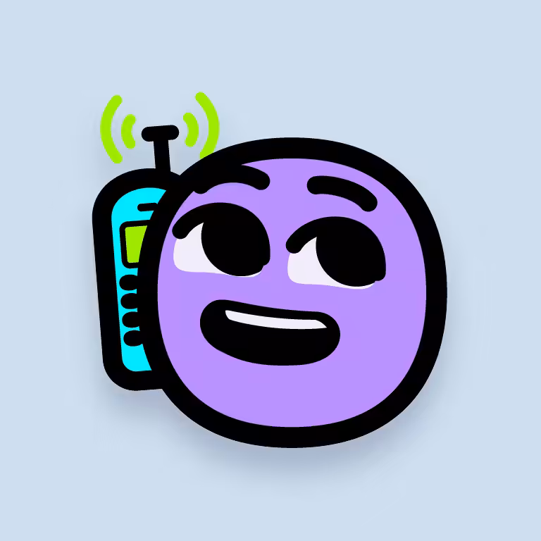 :onthephone:
