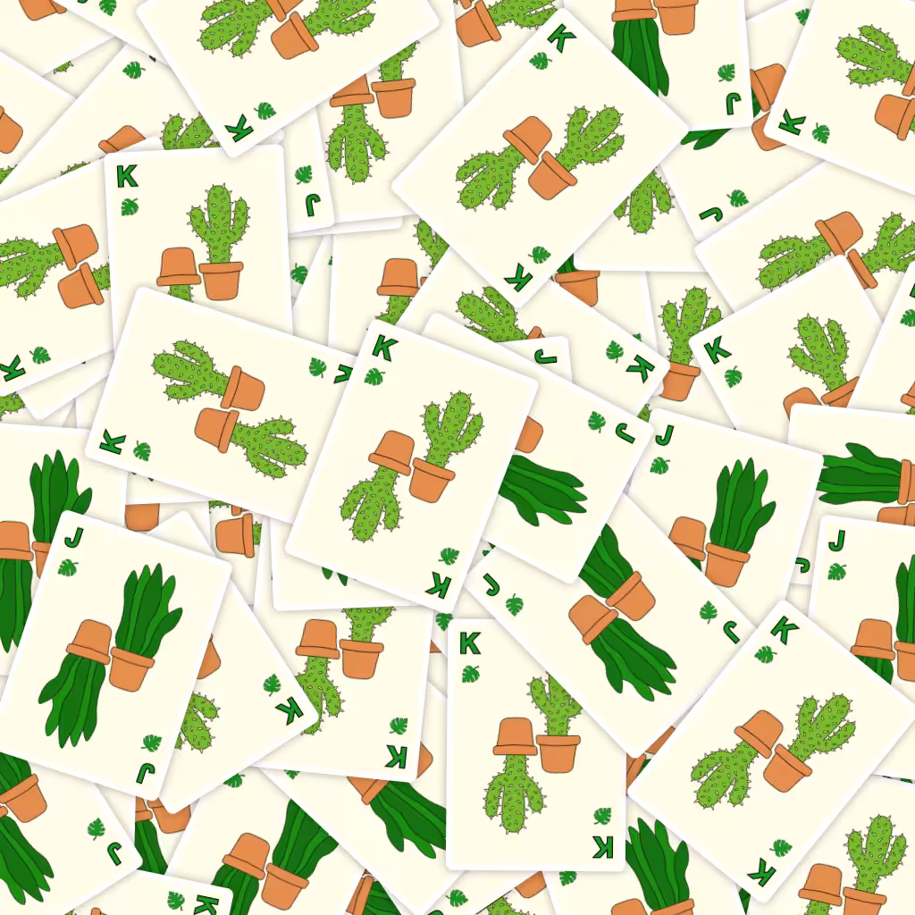 playing.cccccards #2022