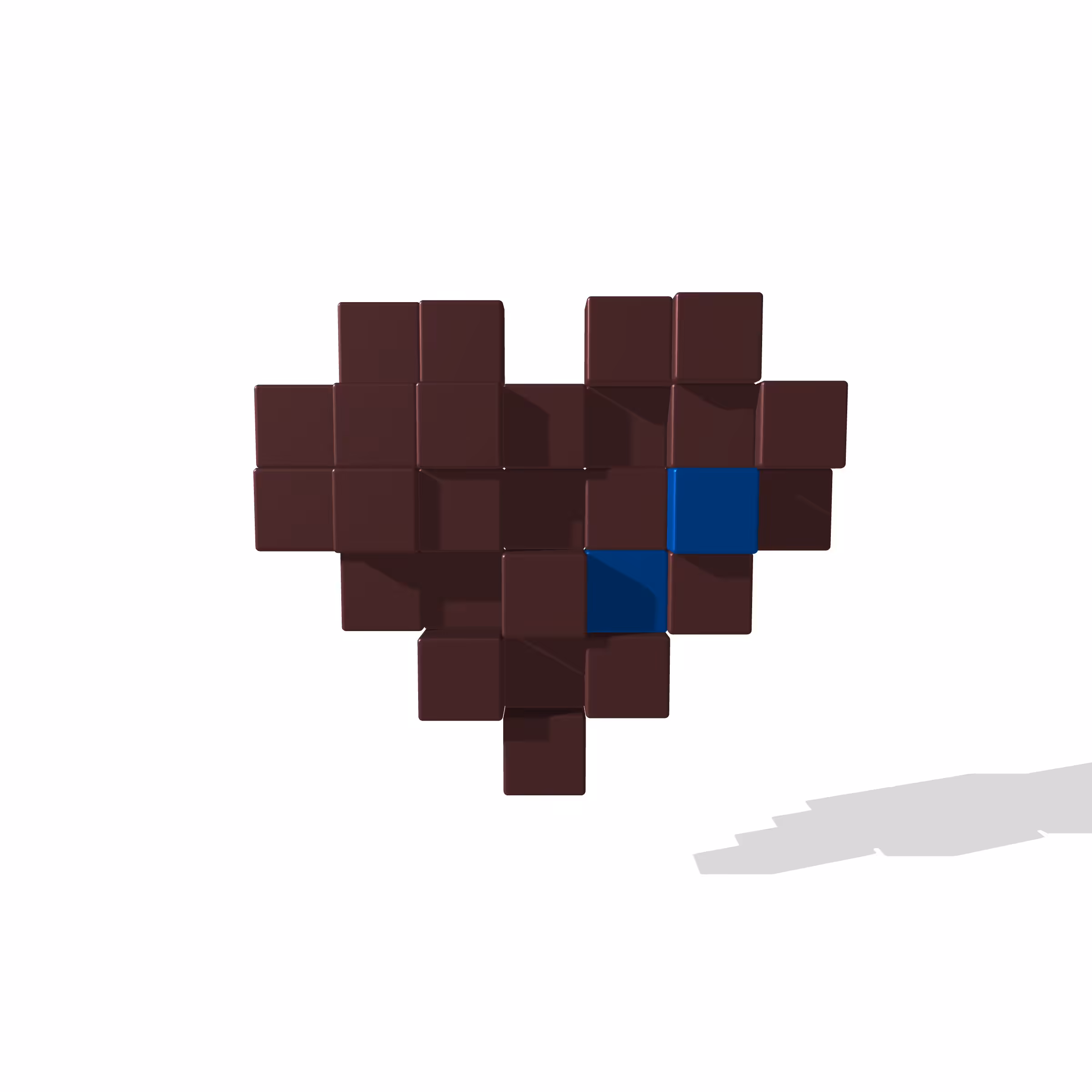 heart + craft #24723
