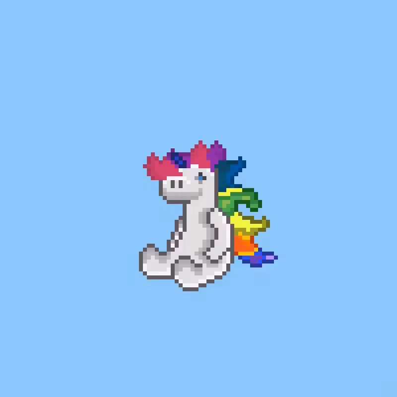 Plushies - come and choose yours! #13