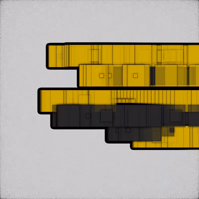 reactor #7