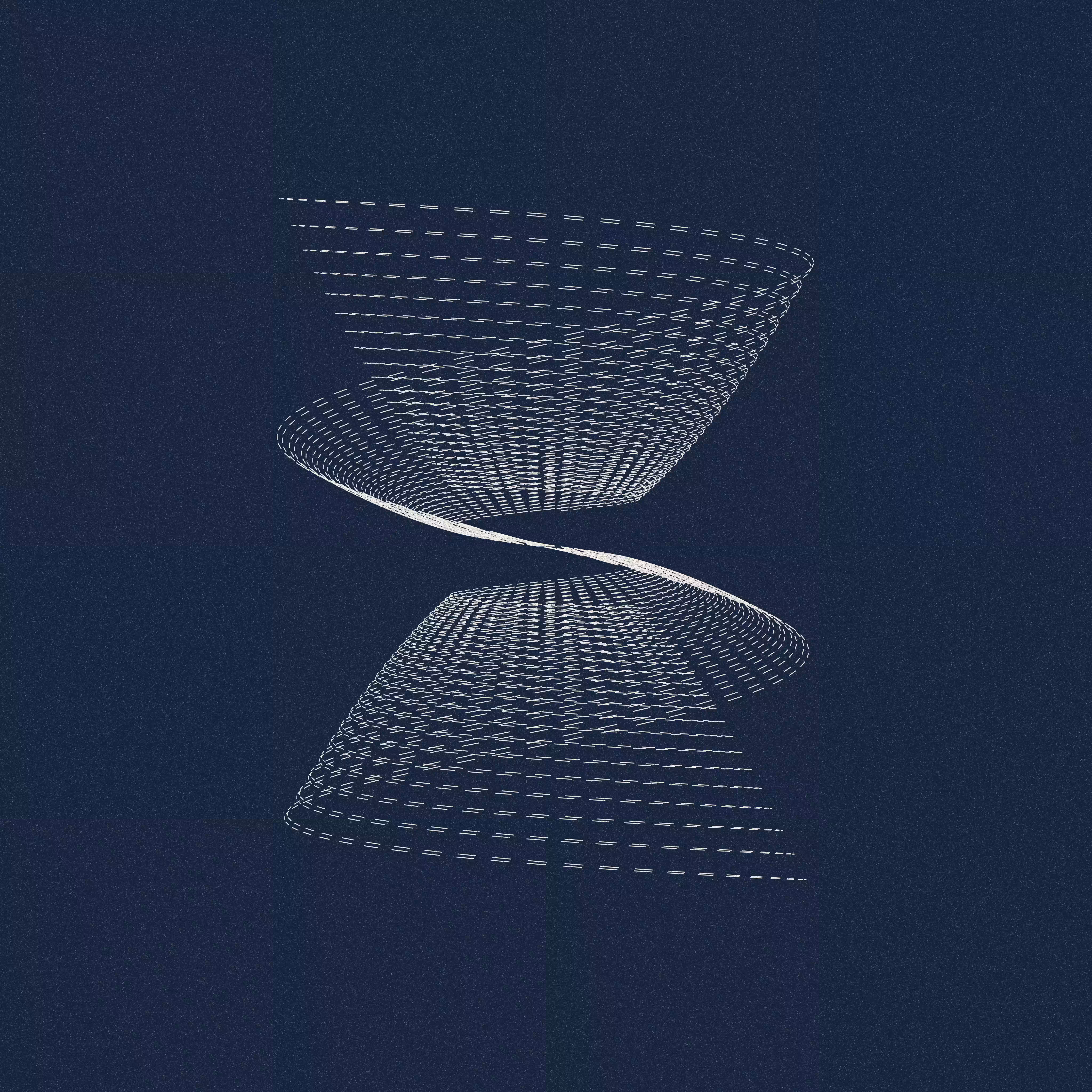 Pendulum #129