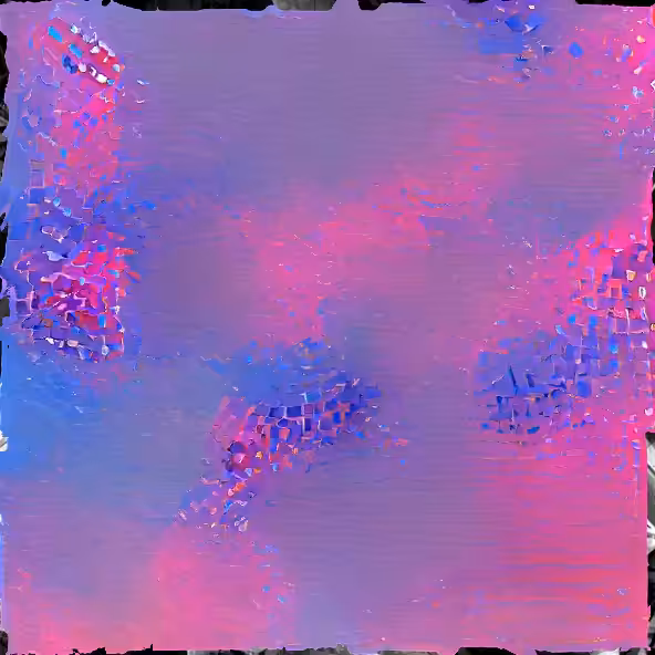Hypersonic