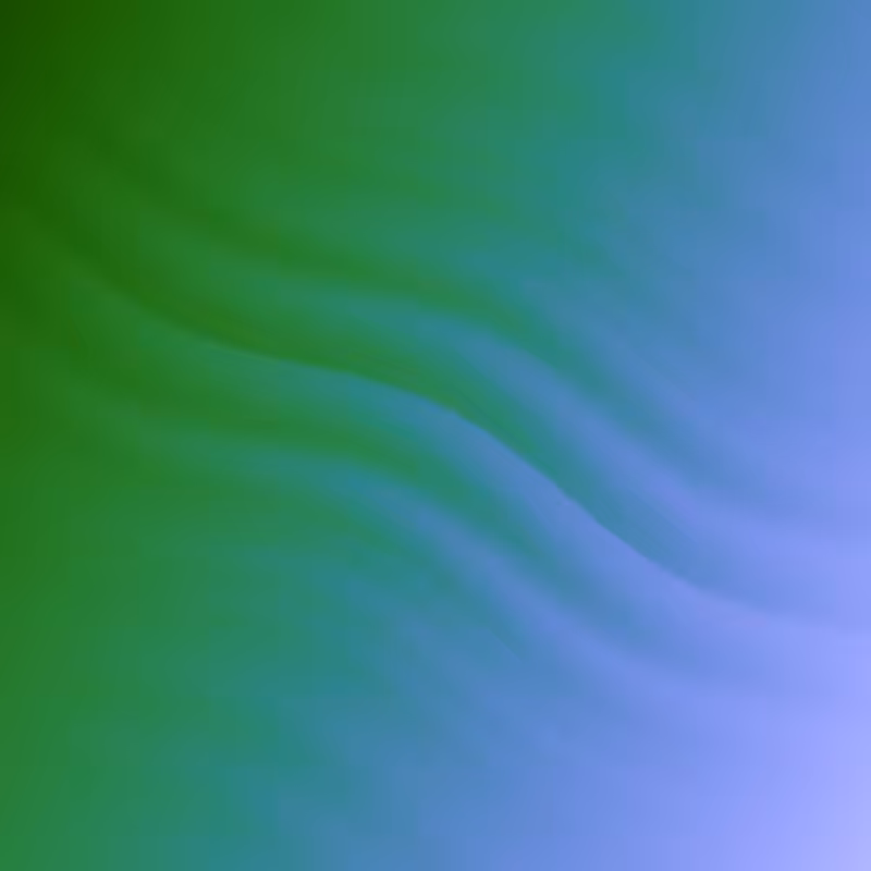 Sand waves #20