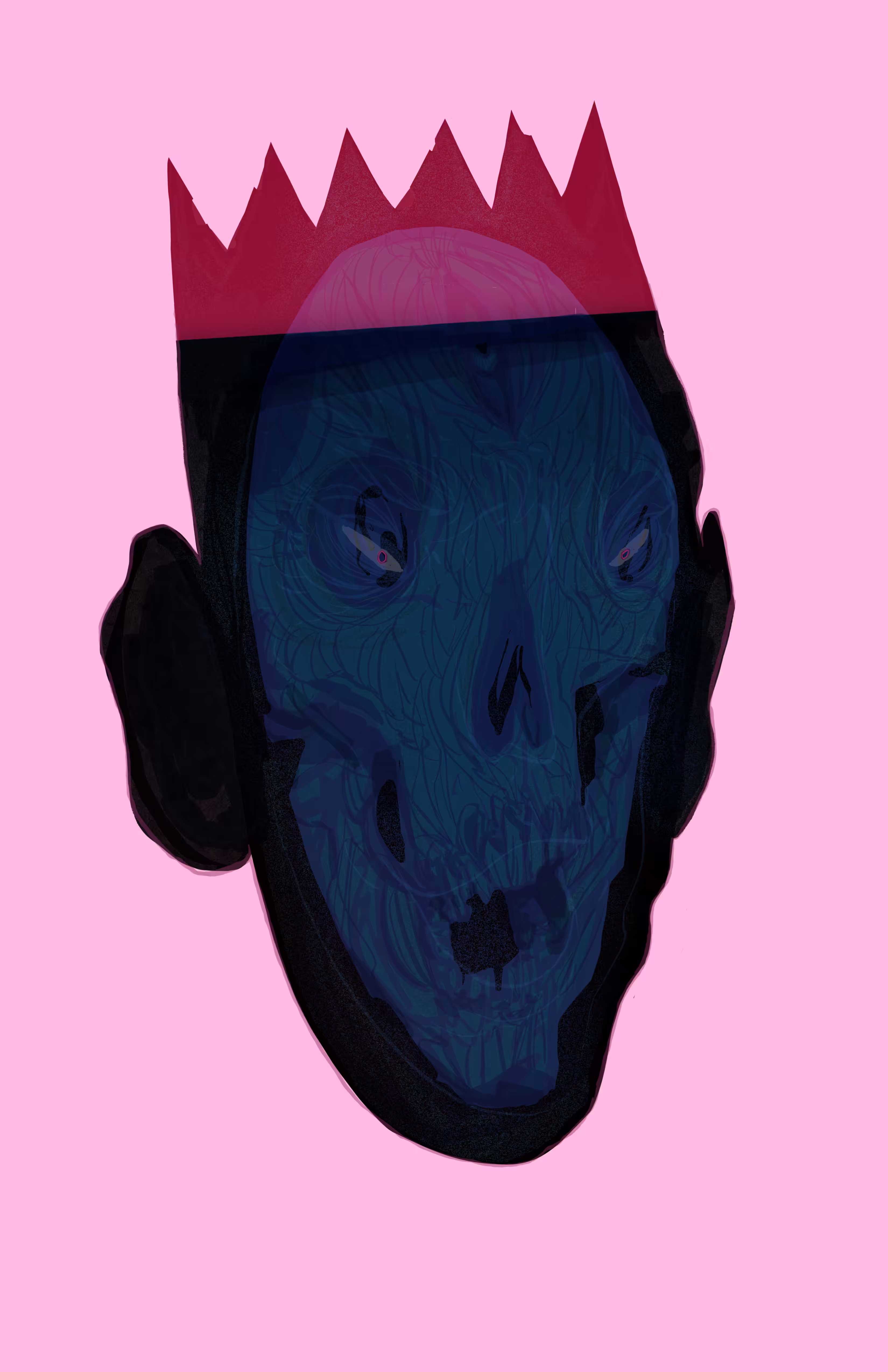 Magus