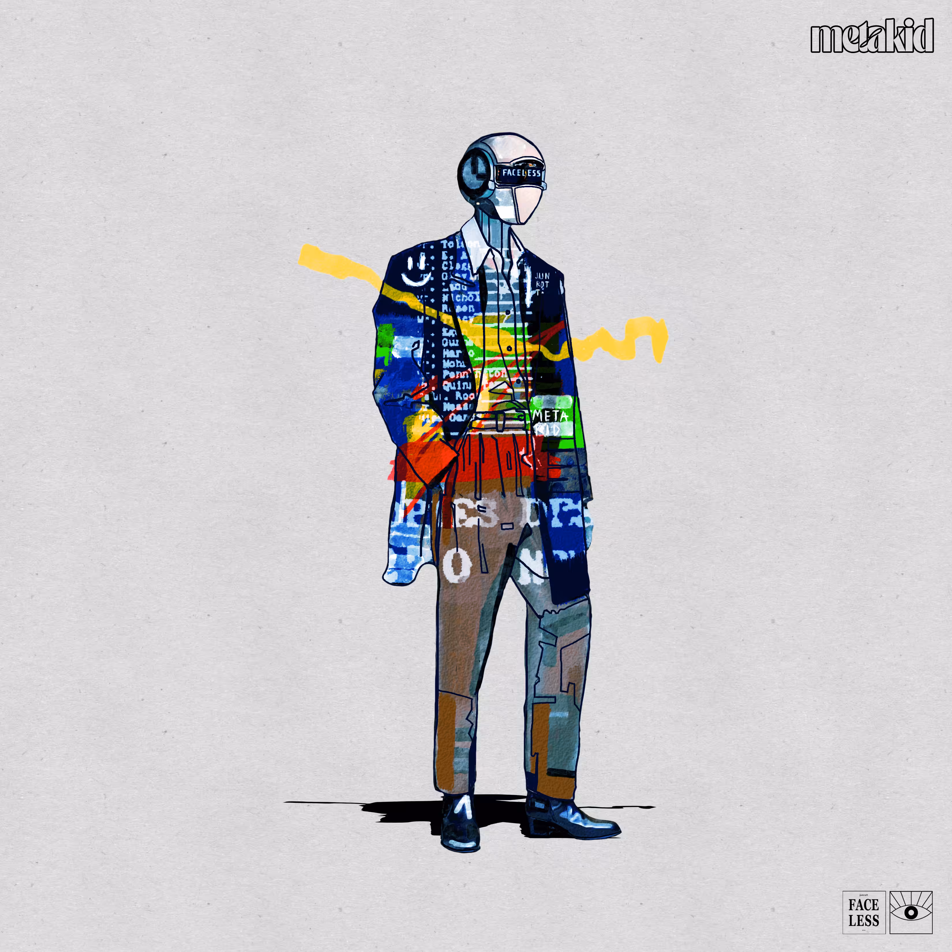 Metakid