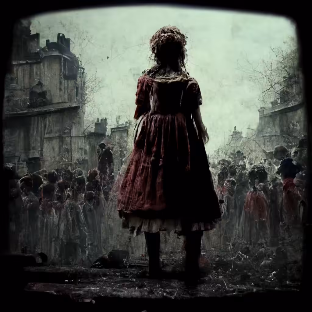 Cosette