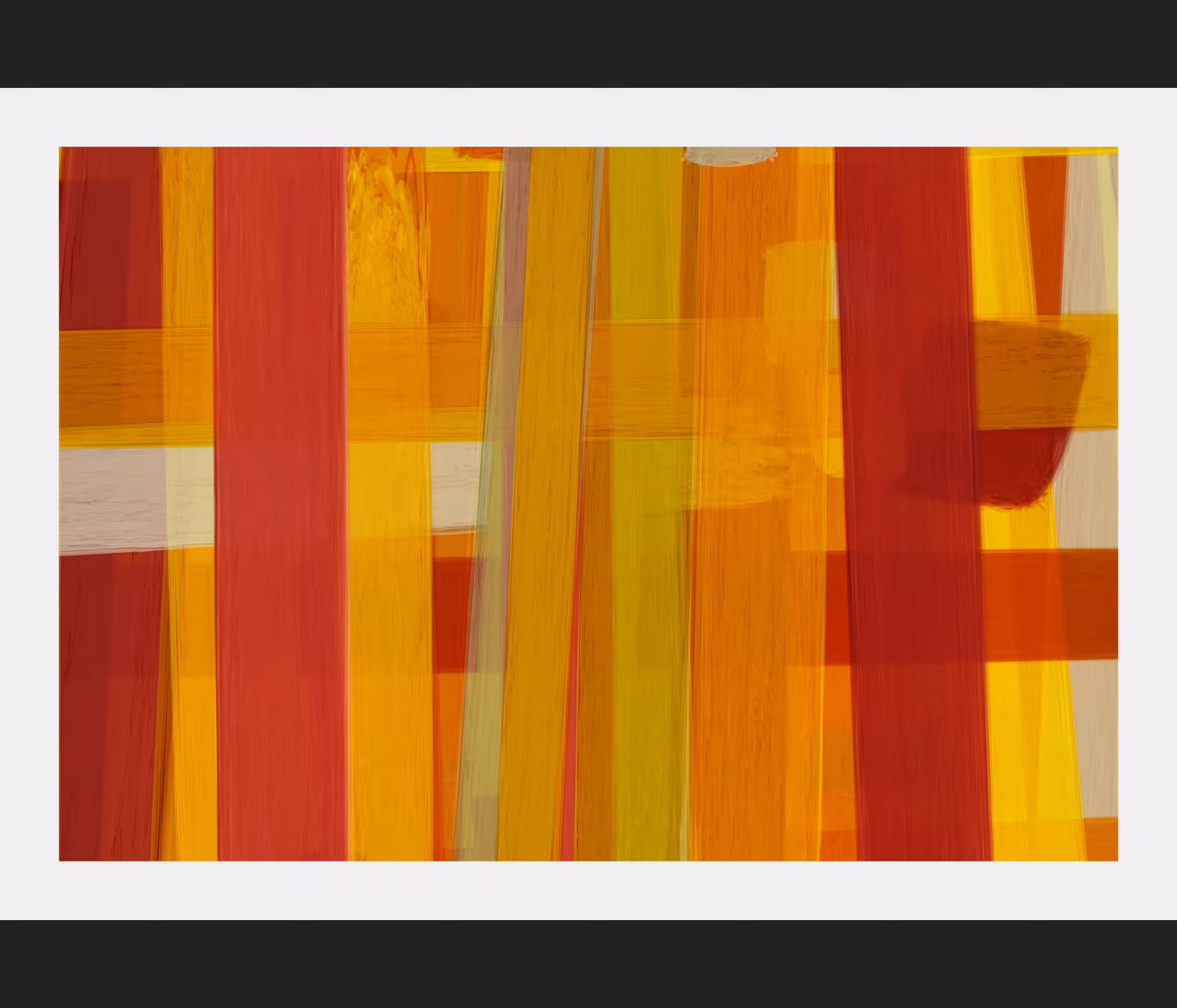 Digital painting #57