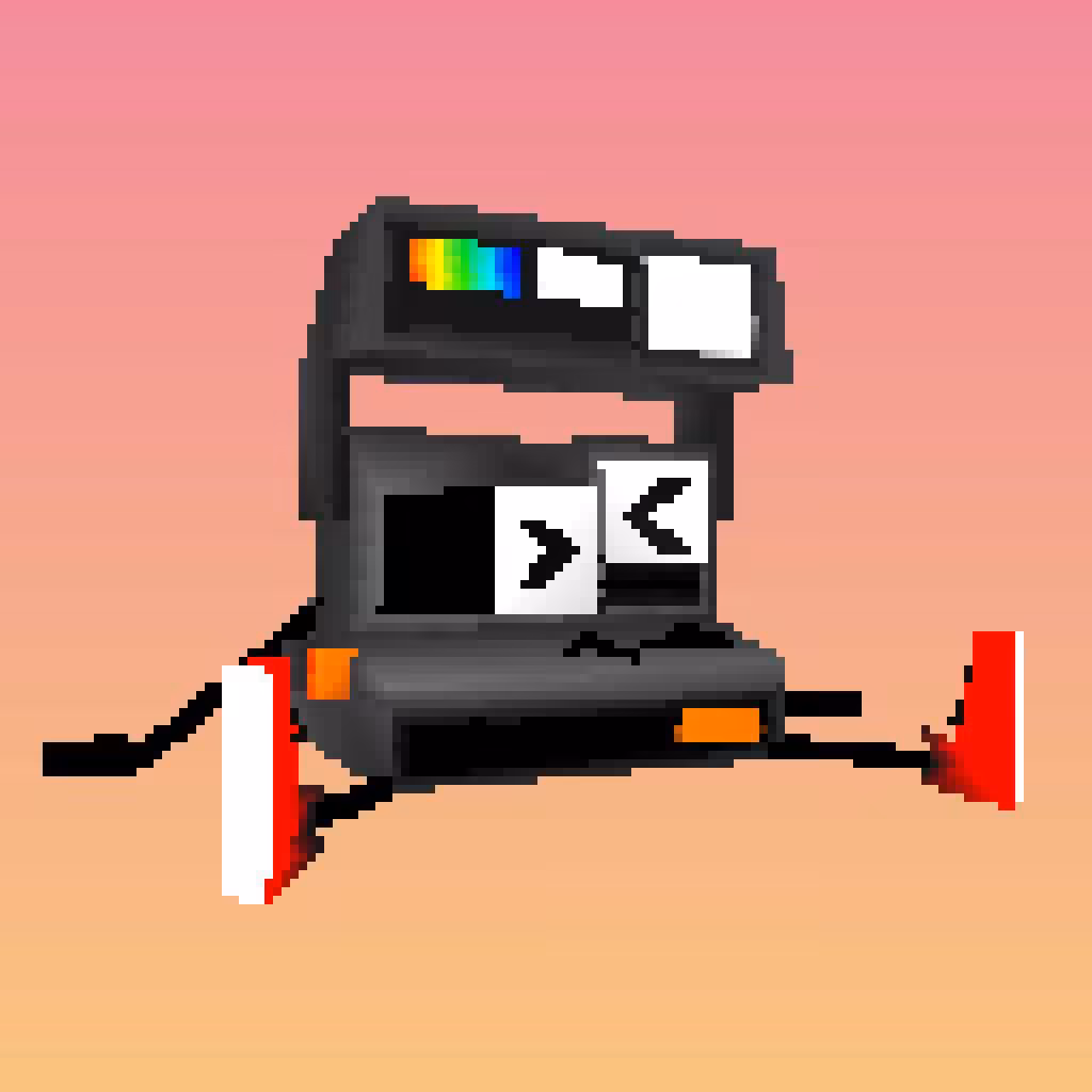 NineteenNinetyX: 199X #760