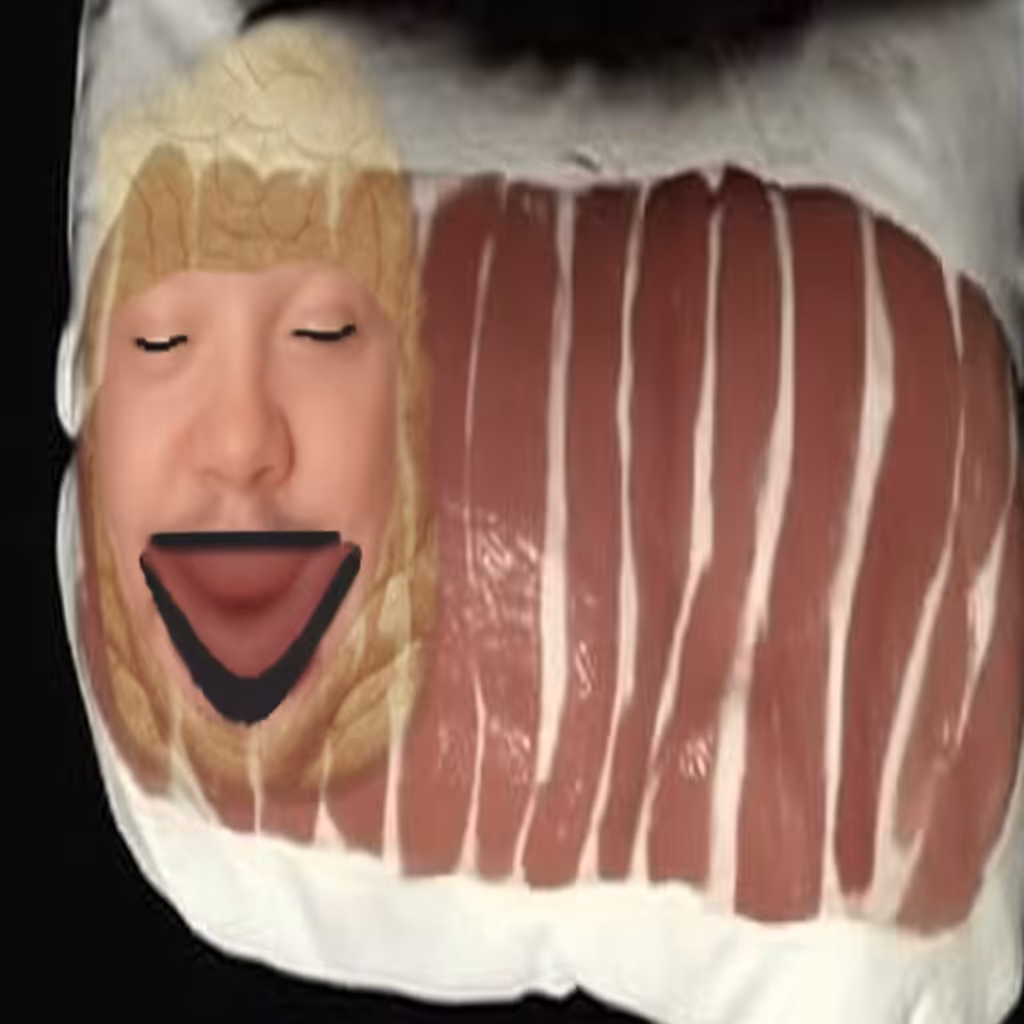 dürüm