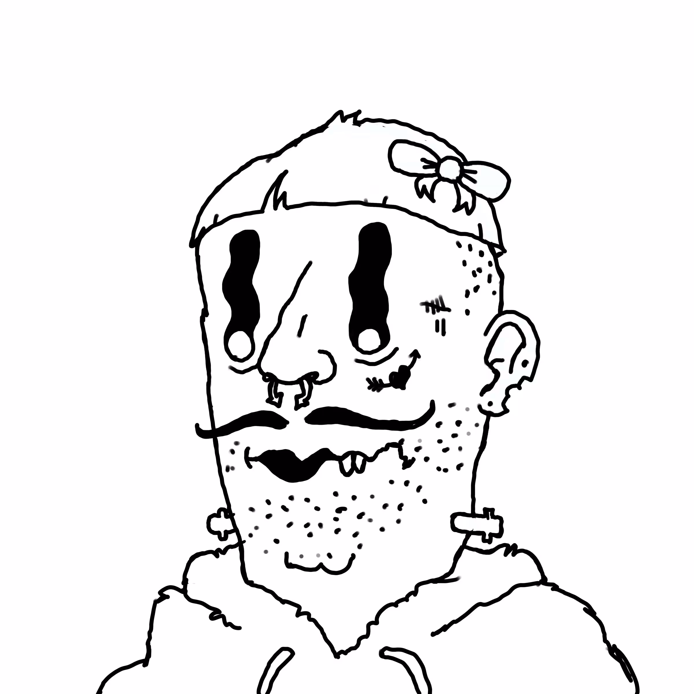 HWWH