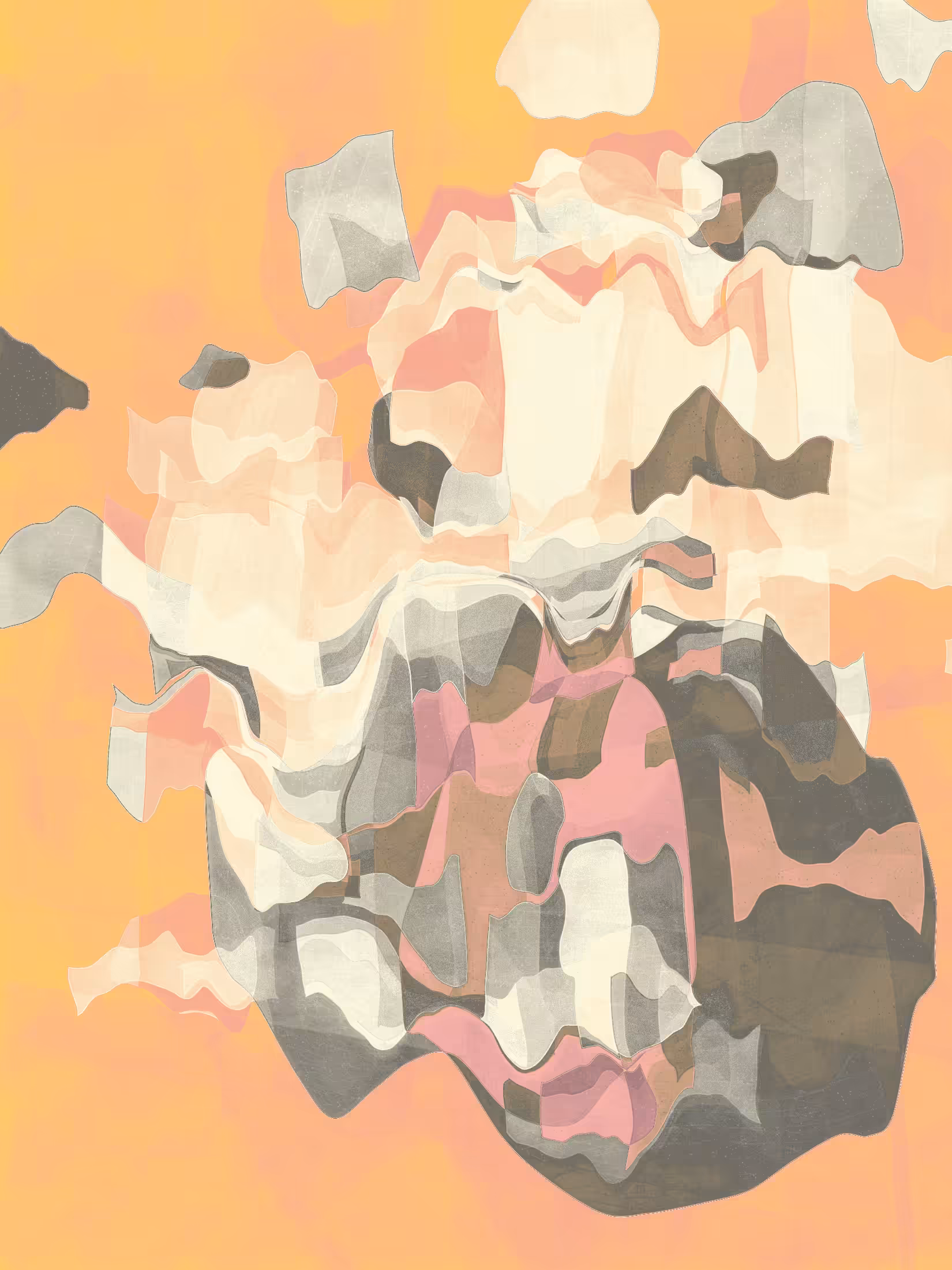 Allegro #166