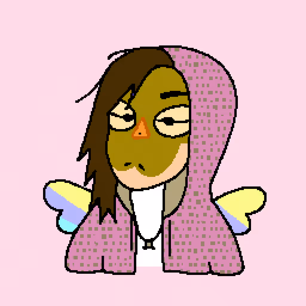SunSigh