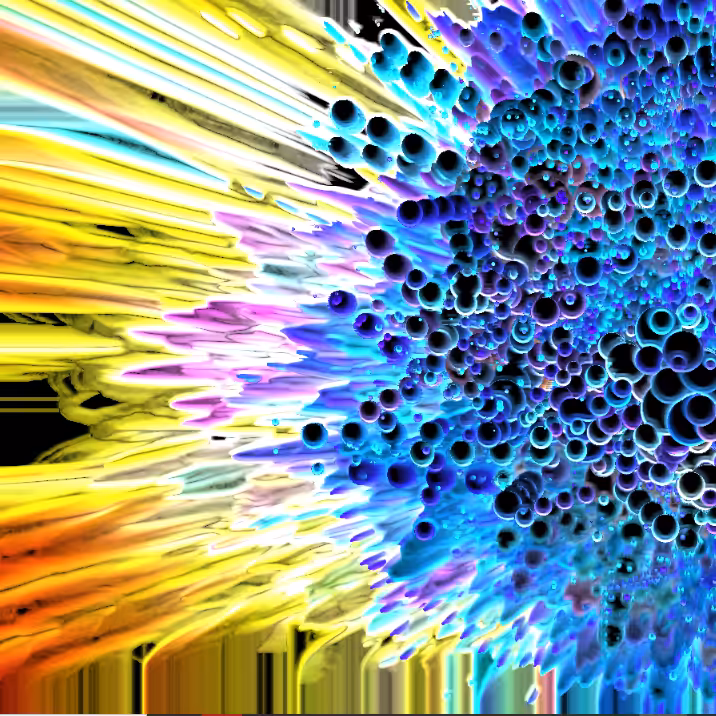 Candy Spry