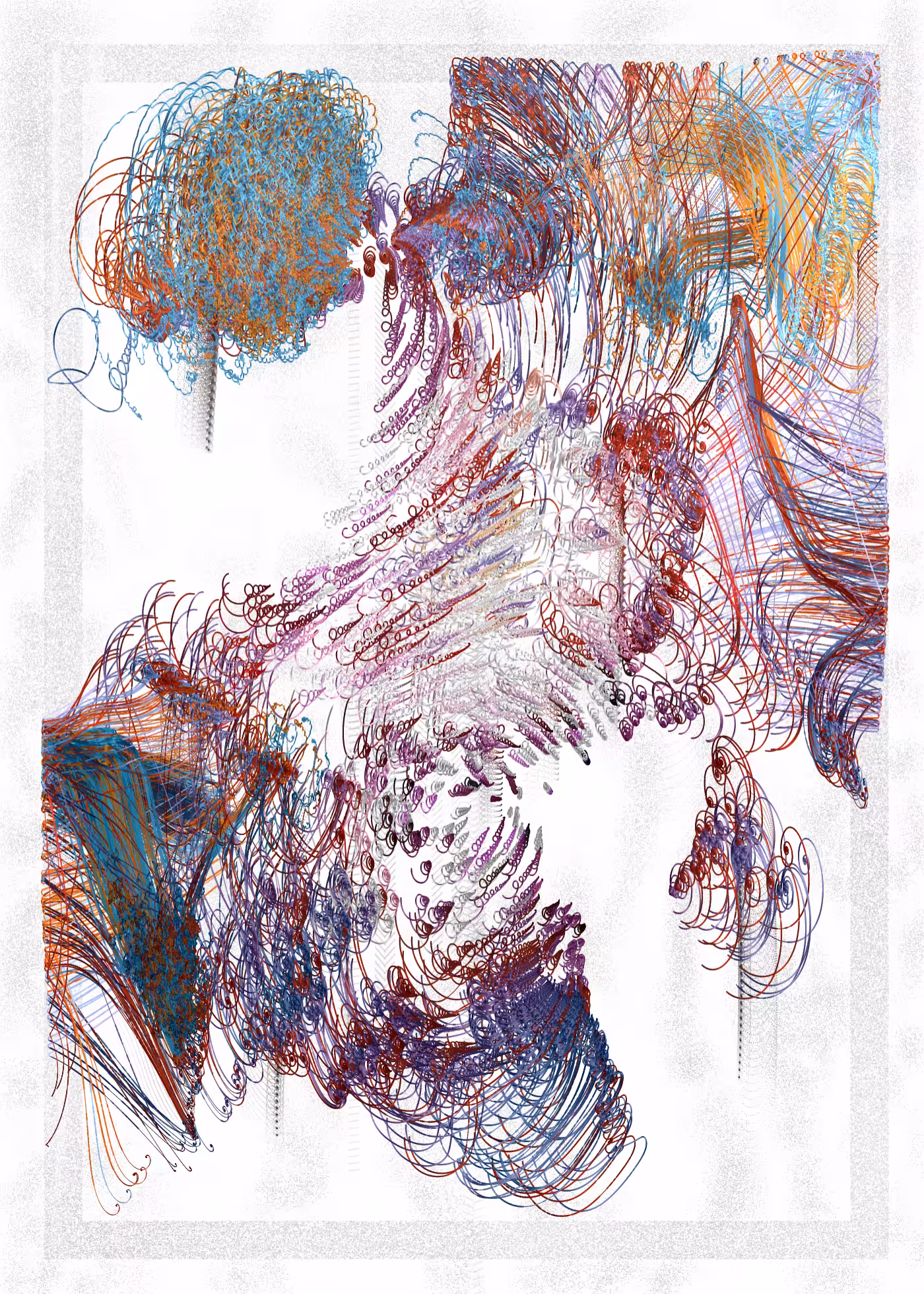 twofiftythousand #37