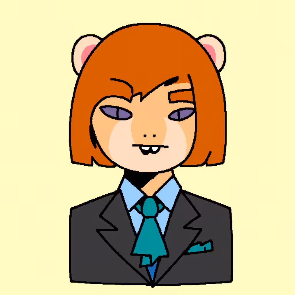 FronteraFlux